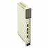 Schneider Electric TSXDSY08R5A (ШНАЙДЕР) Schneider Electric TSXDSY08R5A (ШНАЙДЕР)