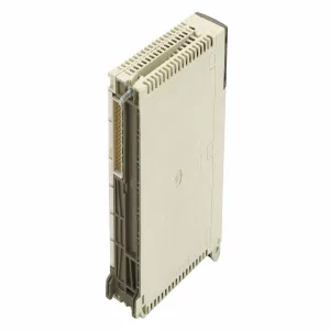Schneider Electric TSXDSY08R5A (ШНАЙДЕР) Schneider Electric TSXDSY08R5A (ШНАЙДЕР)