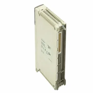 Schneider Electric TSXDSY08R5A (ШНАЙДЕР) Schneider Electric TSXDSY08R5A (ШНАЙДЕР)