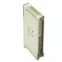 Schneider Electric TSXDSY08R5A (ШНАЙДЕР) Schneider Electric TSXDSY08R5A (ШНАЙДЕР)