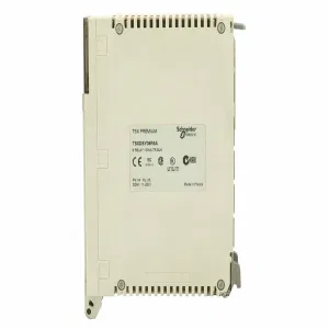 Schneider Electric TSXDSY08R5A (ШНАЙДЕР) Schneider Electric TSXDSY08R5A (ШНАЙДЕР)