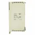 Schneider Electric TSXDSY08R5A (ШНАЙДЕР) Schneider Electric TSXDSY08R5A (ШНАЙДЕР)