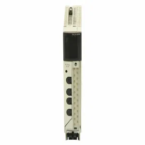 Schneider Electric TSXDSY08R5A (ШНАЙДЕР) Schneider Electric TSXDSY08R5A (ШНАЙДЕР)