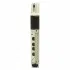 Schneider Electric TSXDSY08R5A (ШНАЙДЕР) Schneider Electric TSXDSY08R5A (ШНАЙДЕР)