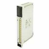 Schneider Electric TSXDSY08T2