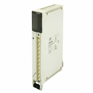 Schneider Electric TSXDSY08T2 (ШНАЙДЕР) Schneider Electric TSXDSY08T2 (ШНАЙДЕР)