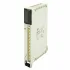 Schneider Electric TSXDSY08T2 (ШНАЙДЕР) Schneider Electric TSXDSY08T2 (ШНАЙДЕР)