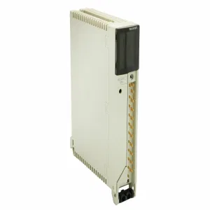 Schneider Electric TSXDSY08T2 (ШНАЙДЕР) Schneider Electric TSXDSY08T2 (ШНАЙДЕР)