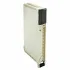 Schneider Electric TSXDSY08T2 (ШНАЙДЕР) Schneider Electric TSXDSY08T2 (ШНАЙДЕР)