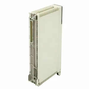 Schneider Electric TSXDSY08T2 (ШНАЙДЕР) Schneider Electric TSXDSY08T2 (ШНАЙДЕР)