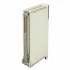 Schneider Electric TSXDSY08T2 (ШНАЙДЕР) Schneider Electric TSXDSY08T2 (ШНАЙДЕР)