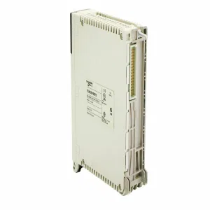 Schneider Electric TSXDSY08T2 (ШНАЙДЕР) Schneider Electric TSXDSY08T2 (ШНАЙДЕР)