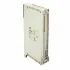 Schneider Electric TSXDSY08T2 (ШНАЙДЕР) Schneider Electric TSXDSY08T2 (ШНАЙДЕР)