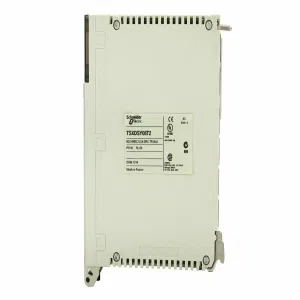 Schneider Electric TSXDSY08T2 (ШНАЙДЕР) Schneider Electric TSXDSY08T2 (ШНАЙДЕР)