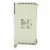Schneider Electric TSXDSY08T2 (ШНАЙДЕР) Schneider Electric TSXDSY08T2 (ШНАЙДЕР)