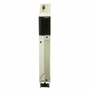 Schneider Electric TSXDSY08T2 (ШНАЙДЕР) Schneider Electric TSXDSY08T2 (ШНАЙДЕР)