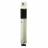 Schneider Electric TSXDSY08T2 (ШНАЙДЕР) Schneider Electric TSXDSY08T2 (ШНАЙДЕР)