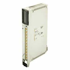 Schneider Electric TSXDSY16S4 (ШНАЙДЕР) Schneider Electric TSXDSY16S4 (ШНАЙДЕР)