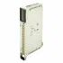 Schneider Electric TSXDSY16S4 (ШНАЙДЕР) Schneider Electric TSXDSY16S4 (ШНАЙДЕР)