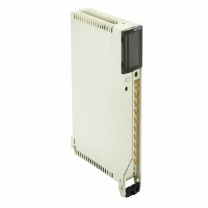 Schneider Electric TSXDSY16S4 (ШНАЙДЕР) Schneider Electric TSXDSY16S4 (ШНАЙДЕР)