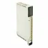 Schneider Electric TSXDSY16S4 (ШНАЙДЕР) Schneider Electric TSXDSY16S4 (ШНАЙДЕР)
