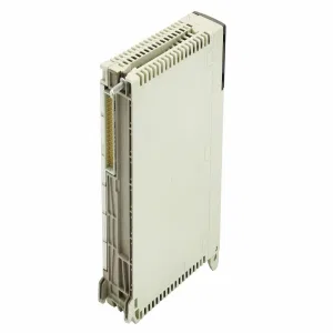 Schneider Electric TSXDSY16S4 (ШНАЙДЕР) Schneider Electric TSXDSY16S4 (ШНАЙДЕР)