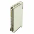 Schneider Electric TSXDSY16S4 (ШНАЙДЕР) Schneider Electric TSXDSY16S4 (ШНАЙДЕР)