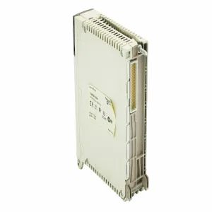Schneider Electric TSXDSY16S4 (ШНАЙДЕР) Schneider Electric TSXDSY16S4 (ШНАЙДЕР)