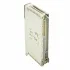 Schneider Electric TSXDSY16S4 (ШНАЙДЕР) Schneider Electric TSXDSY16S4 (ШНАЙДЕР)