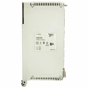 Schneider Electric TSXDSY16S4 (ШНАЙДЕР) Schneider Electric TSXDSY16S4 (ШНАЙДЕР)