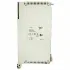 Schneider Electric TSXDSY16S4 (ШНАЙДЕР) Schneider Electric TSXDSY16S4 (ШНАЙДЕР)