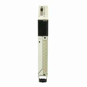 Schneider Electric TSXDSY16S4 (ШНАЙДЕР) Schneider Electric TSXDSY16S4 (ШНАЙДЕР)