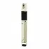 Schneider Electric TSXDSY16S4 (ШНАЙДЕР) Schneider Electric TSXDSY16S4 (ШНАЙДЕР)