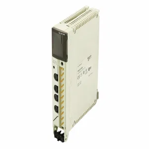Schneider Electric TSXDSY16S5 (ШНАЙДЕР) Schneider Electric TSXDSY16S5 (ШНАЙДЕР)
