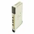 Schneider Electric TSXDSY16S5 (ШНАЙДЕР) Schneider Electric TSXDSY16S5 (ШНАЙДЕР)