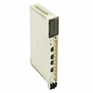 Schneider Electric TSXDSY16S5 (ШНАЙДЕР) Schneider Electric TSXDSY16S5 (ШНАЙДЕР)