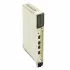 Schneider Electric TSXDSY16S5 (ШНАЙДЕР) Schneider Electric TSXDSY16S5 (ШНАЙДЕР)