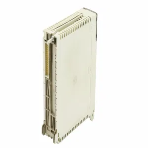 Schneider Electric TSXDSY16S5 (ШНАЙДЕР) Schneider Electric TSXDSY16S5 (ШНАЙДЕР)