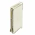 Schneider Electric TSXDSY16S5 (ШНАЙДЕР) Schneider Electric TSXDSY16S5 (ШНАЙДЕР)