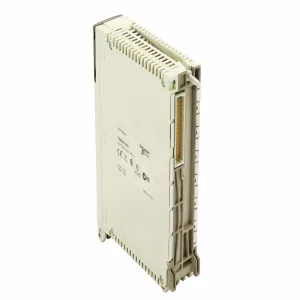 Schneider Electric TSXDSY16S5 (ШНАЙДЕР) Schneider Electric TSXDSY16S5 (ШНАЙДЕР)
