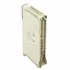 Schneider Electric TSXDSY16S5 (ШНАЙДЕР) Schneider Electric TSXDSY16S5 (ШНАЙДЕР)