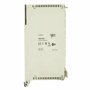Schneider Electric TSXDSY16S5 (ШНАЙДЕР) Schneider Electric TSXDSY16S5 (ШНАЙДЕР)