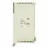 Schneider Electric TSXDSY16S5 (ШНАЙДЕР) Schneider Electric TSXDSY16S5 (ШНАЙДЕР)
