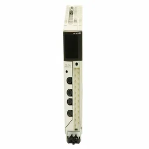 Schneider Electric TSXDSY16S5 (ШНАЙДЕР) Schneider Electric TSXDSY16S5 (ШНАЙДЕР)