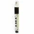 Schneider Electric TSXDSY16S5 (ШНАЙДЕР) Schneider Electric TSXDSY16S5 (ШНАЙДЕР)
