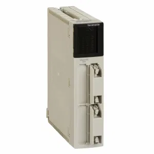 Schneider Electric TSXDSY32T2KC (ШНАЙДЕР) Schneider Electric TSXDSY32T2KC (ШНАЙДЕР)