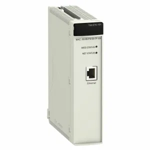 Schneider Electric TSXETC101 (ШНАЙДЕР) Schneider Electric TSXETC101 (ШНАЙДЕР)