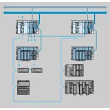 Schneider Electric TSXETY210