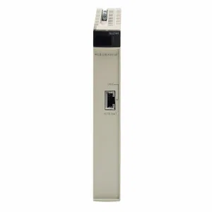 Schneider Electric TSXETY5103C (ШНАЙДЕР) Schneider Electric TSXETY5103C (ШНАЙДЕР)