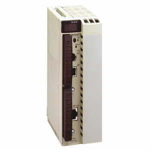 Schneider Electric TSXH5724M (ШНАЙДЕР) Schneider Electric TSXH5724M (ШНАЙДЕР)